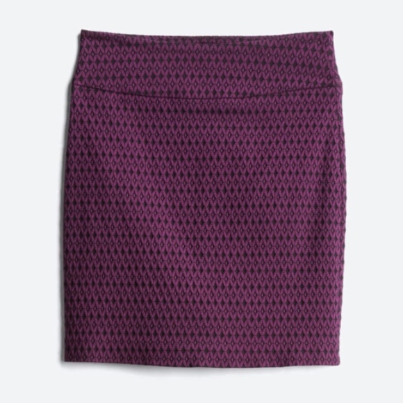 Margaret M Christiana Skirt - Picture 1 of 10